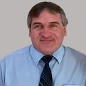 Arnold Sinko Real Estate Agent at Sinko Realty LLC