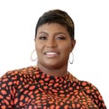 Tonshay Boggs Real Estate Agent at North Group Real Estate
