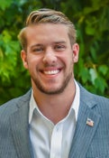 Landon Albrick Real Estate Agent at eXp Realty