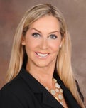 Yolanda Reese Real Estate Agent at JP & Associates, REALTORS Carolina Living