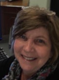 Cheryl Baxter Real Estate Agent at Lantern Realty and Development