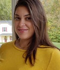 Adriana Najera Real Estate Agent at Highgarden Realty