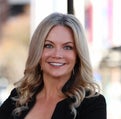Yvette Koncz Real Estate Agent at Real Broker, LLC