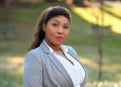 Patrice Anthony Real Estate Agent at Keller Williams Ballantyne Area