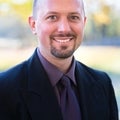 Randy Wesley Real Estate Agent at Hometowne Realty LLC