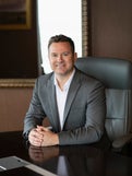 Denis OBrien Real Estate Agent at Keller Williams