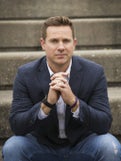 Denis OBrien Real Estate Agent at Keller Williams
