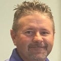 Jeremy Eatherton Real Estate Agent at RE/MAX Fine Properties
