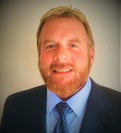 Joe Newnam Real Estate Agent at Keller Williams Port Saint Lucie