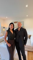 Juan Lopera-Martinez Real Estate Agent at United Brokers