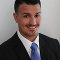 Justin Metz Real Estate Agent at Keller Williams Elite