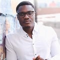 Riode Jean-Felix Real Estate Agent at Compass
