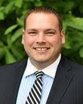 Michael Gault Real Estate Agent at United Real Estate Lexington