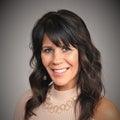 Patti Bailey Real Estate Agent at Berkshire Hathaway Fox & Roach