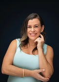 Stephanie Haave Real Estate Agent at Coldwell Banker Realty