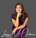 Lesny A. Real Estate Agent at Real Broker