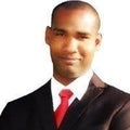 Tristan Richardson Real Estate Agent at RE/MAX Unlimited
