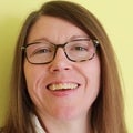 Robin Krieb Real Estate Agent at Real Brokerage