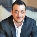 Jasper Fernandez Real Estate Agent at Keller Williams at the Parks