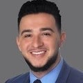Kevin Paz Real Estate Agent at Keller Williams Legacy