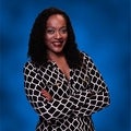 Sonya Smith Real Estate Agent at eXp Realty of California, Inc.