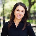 Yuliya "Julia" Zaynulina Real Estate Agent at Compass
