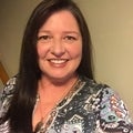 Jill Rothwell Real Estate Agent at eXp Realty