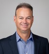 Mike Novak avatar
