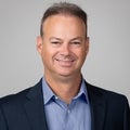 Mike Novak Real Estate Agent at Jennifer Kenna Home Selling Team at EXP Realty
