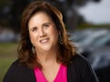 Lisa Johnson Real Estate Agent at Coldwell Banker West