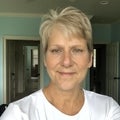 Rhonda Lee-Morris Real Estate Agent at The Litchfield Companhy