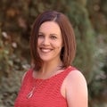 Jennifer Valencia Real Estate Agent at Coldwell Banker Residential Brokerage-Craig Buntin
