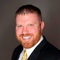 Patrick Rogers Real Estate Agent at Shaheen, Ruth, Martin & Fonville