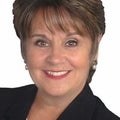 Peggy Mezzetti Real Estate Agent at Chris Allen Realty