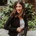 Yajaira Valencia Real Estate Agent at eXp Realty