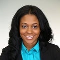 Mery Santana Real Estate Agent at Keller Williams Realty