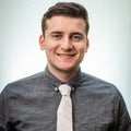 Chris Michala Real Estate Agent at Standard Real Estate Services, LLC