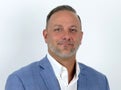 Todd Morton Real Estate Agent at The Real Estate Group