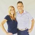 Stephanie Huber Real Estate Agent at Huber Real Estate Group of Florida