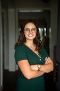 Alexis Short Real Estate Agent at Momentum Realty