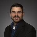 Tony Guida Real Estate Agent at Keller Williams Blue Bell Real Estate
