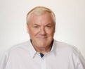 Kevin M. Buckley Real Estate Agent at First Real Estate Companies