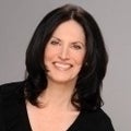 Suzanne Elkins Rose Real Estate Agent at BHHS Chicago