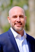 Michael Lavachia Real Estate Agent at Coldwell Banker