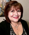 Eloisa Marrero Real Estate Agent at EXP Realty, LLC