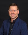Kyle Gibson Real Estate Agent at Realty ONE Group Music City