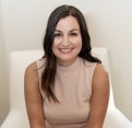 Kristena Richey Real Estate Agent at Reece Nichols Lee's Summit