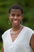 Tokunbo Yorker Real Estate Agent at Yorker Real Estate