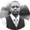 Carl Butler avatar