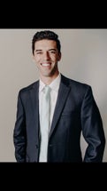 Austin Merrell Real Estate Agent at Realty One Group